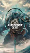 ALPSPORT-alpsport.ph