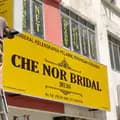 Che Nor Bridal-chenorbridal