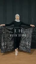 LH Batik Store-lh_batik_store