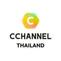 C Channel Thailand-cchannelth