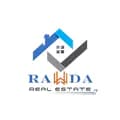 RAWDA Real Estate 🔗-rawda.realestate