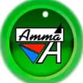 AMMA Studio TV-ammastudiotv
