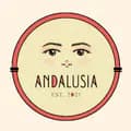 Andalusia Shop-andalusiaph