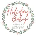 Holiday Baby-shopholidaybaby