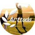 Arttodo Golf-arttodogolf_big
