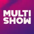 multishow-multishow