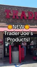 Trader Joe’s Talia-traderjoestalia