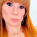 Mhoni Vidente-mhoni.vidente.tiktok