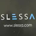 SLESSA Boutique-slessa.com