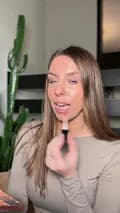 Charlene | Makeup & Beauty-charleneomalleymakeup