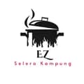 Ez Selera Kampung-ezselerakampung