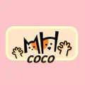 COCO KING PET-cocoking.pet