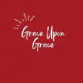 Grace Upon Grace-graceupongraceinspiratio