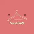 TunerCloth-littlechocolate47
