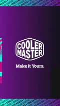 Cooler Master Indonesia-coolermasterid