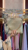 Elnara Collectionn-elnaracollectionn