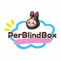 PerBlindBox-perblindbox