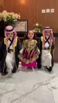 Rawaf, Nayaf, Taraf-sauditriplet