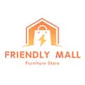 FriendlyMall-friendlymall