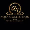 Baju_india_zoyacollection-bajuindiazoyacollection