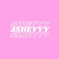 Asheyyy-asheyyyseven