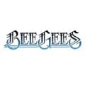 Bee Gees-beegeesofficial