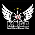 Kaos Original BigSize Blitar-afcstore1