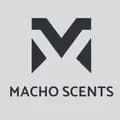 Macho Scents-machoscents