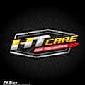 HT Care-ht.care