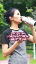 Thuần Chay Việt Nam-mattaodotamanthuanchay