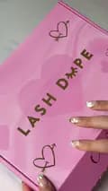 LASH DUPE™️-lashdupe