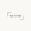 HD Store-hdstore_2316