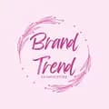 Brand Trend-brand.trend_