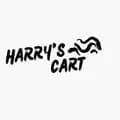 Harry's Cart-harrys7518