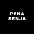 Pena Senja-pena_senja126