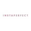 Instaperfect Malaysia Store-instaperfect_my