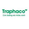 CÔNG TY CỔ PHẦN TRAPHACO-traphaco281172