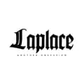 Laplace Wear-laplace.wear