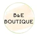 B&E BOUTIQUE-b_e_boutique1