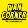 Wan Corner🇵🇸-wan.corner