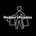 Shopper's paradise-shopers.paradise