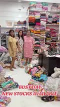 M & J TERNO PAJAMA RTW SHOP-ternosarilingtahi