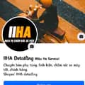 IIHA Detailing-uuh.ah