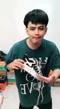 daomingsi_shop-quality_sneakers27