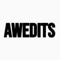 Awedits-aweditt