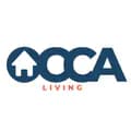 Occa Home-occahomeliving