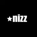 nizz😶‍🌫️-nizz44m