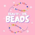 Beauty & The Beads by Dian-dianfazura
