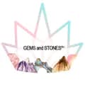 gemsandstonesph-gemsandstonesph