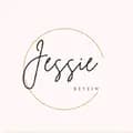 jessie-jussiereview22
